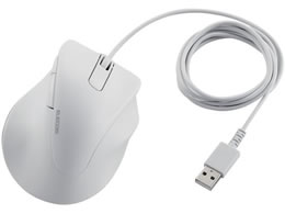 GR L}EX EX-G 5{^ MTCY zCg