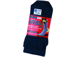 �����ӂ���� 5�{�w�J�J�g�t �l�C�r�[ 3���g