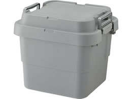 ���X �g�����N�J�[�S TC-30S �O���[ GHON104