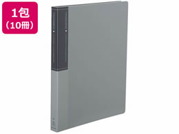 RN N[ubN ^tlX ֎A4c30 O[ 10