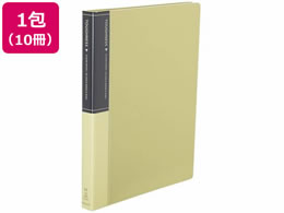 RN N[ubN ^tlX ֎ A4c 30  10