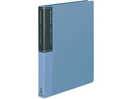 RN N[ubN ^tlX ֎A4c30  10 -F730B