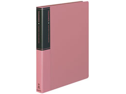 RN N[ubN ^tlX ֎A4c30  10 -F730P