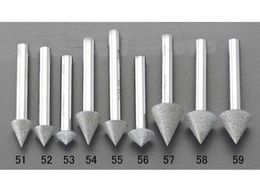 GXR _Cho[ P^ 15mm 60? EA819DL-58