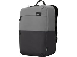 Targus 15.6 TKm GRX}[g obNpbN O[ TBB634GL-70