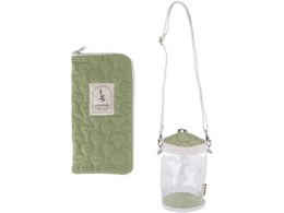 sf 2Zbg(ʂEy) O[ 39357