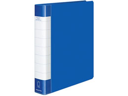 RN NAt@C ^t{fB֎ A4 48mm  4