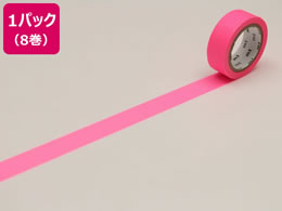 J mt 8P VbLOsN 15mm~7m MT08P209R