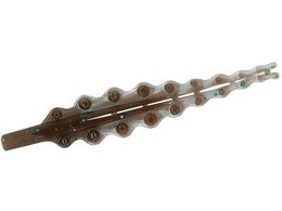 �_�C�� �g��t���A�[���[�t2 �R�E�i�S�p�[��