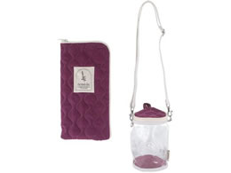 sf 2Zbg(ʂEy) p[v 39359