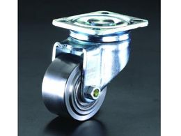 GXR LX^[ ݋ XeB[ԗ 125mm EA986NN-125