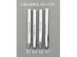 GXR _Cho[ P^ 8.0mm 45? EA819DL-65