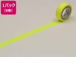 J mt 8P VbLOCG[ 15mm~7m MT08P228R