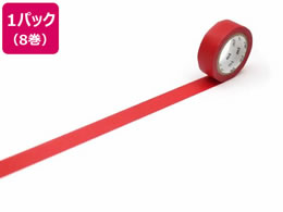 J mt 8P bh 15mm~7m MT08P181R