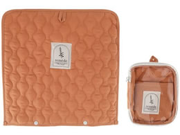 sf 2Zbg(EANX^) IW 39362