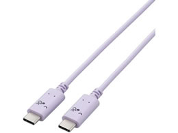 GR Type-CP[u 1.0m 낿 MPA-CCF10PUF