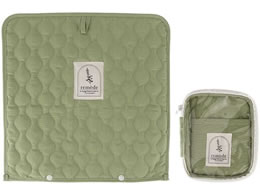 sf 2Zbg(EANX^) O[ 39364