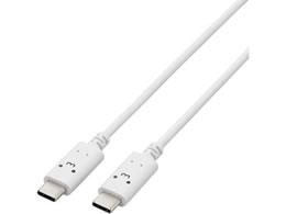 GR Type-CP[u 1.0m 낿 MPA-CCF10WF