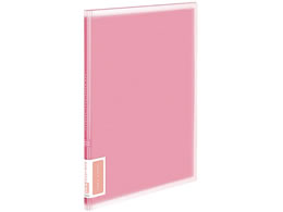 RN N[ubN R[ A4c 20|Pbg sN 6 -V20P