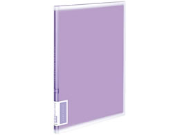 RN t@C NAt@C R[ A4c 20 p[v 6 -V20V