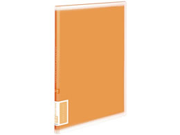 RN N[ubN R[ A4c 20|Pbg IW 6 -V20YR