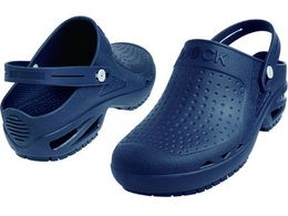 WOCK BLOC �l�C�r�[ 24.0 �I�[�g�N���[�u�Ή�134�� 10012501-38