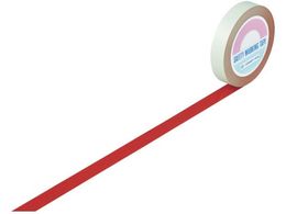 Ώ\ K[he[v  25mm~100m p