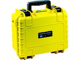 B&W veN^P[X 3000  tH[ 3000 Y SI