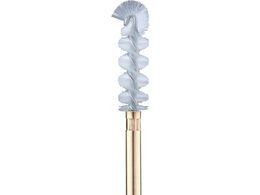 �~�j��/�X�p�C�����z�[���u���V U�^ �u�����i�C����