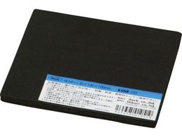 �� �X�|���W100�~100�~5mm KSNR-105