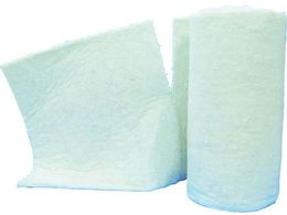 TRUSCO ICLb`[ ~Vړ 500mm~20m p TOCM-5020