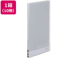 LOW Vv[Y NA[t@C()A4 20P  10