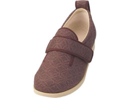 �����Y�� �_�u���}�W�b�NII�� 1027 ������ 3L