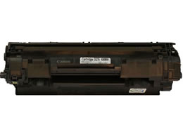 �L���m���p ���T�C�N���g�i�[ �J�[�g���b�W326