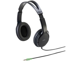 �T�����T�v���C �}���`���f�B�A�w�b�h�z�� �X�e���I�~�j�v���O ��^ MM-HP210