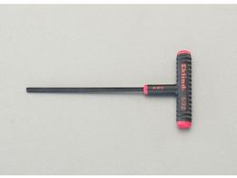 GXR [Hexagon] T^` 3^32