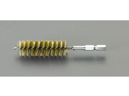 GXR Zpt`[uV ^J 32mm EA819BL-326