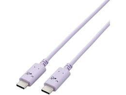 GR Type-CP[u 2.0m 낿 MPA-CCF20PUF