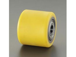 GXR [[ pbggbNp xAOt 80~56mm EA986RM-80