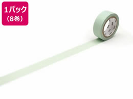 J mt 8P pXeACr[ 15mm~7m MT08P489