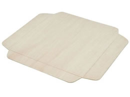 pbNX^C t@J^ 121-121 W 50