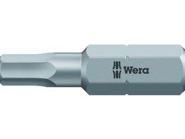 Wera/840/1Z rbg V[g^Cv