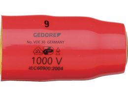 GEDORE �≏�\�P�b�g3�^8 �Ε�10mm 2946416