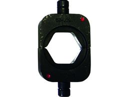 c/}`p[c[ Zpkp_CX NC-M-T240p