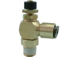 `_ tWXs[hRg[()[^[C8mmER1^4 8-02SC-I