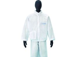 A[AX SMSWp[ċ܃^Cv AZ GUARD L