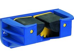 Rh bvnK[ 1{p FU316-000X-MB