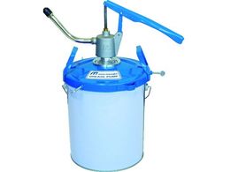 }Nm[g OX|v {[|v [Up J2