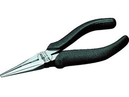 �l�v���X �����O�m�[�Y�y���`200mm NPSL-200