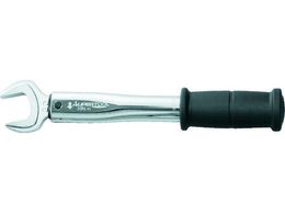 X[p[ X[p[gN`(Zؖt)Xpiʕ:22 tAibgTCY:3^8C` ݒgNl:38NEm STW22H